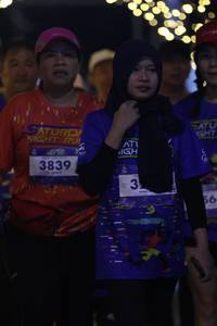 BIB: 
                            <button type="button" onclick="openModal(26273930)" class="btn btn-primary btn-sm float-right btn-popup" data-toggle="modal" data-target=".modal-high-quality">
                        <i class="fas fa-shopping-cart"></i> Add to Cart
                    </button>
                                            <button type="button" onclick="isThisMe(26273930, true)" class="btn btn-success btn-sm float-right btn-popup btn-isme hidden" data-toggle="tooltip" data-placement="bottom" title="นี่คือรูปของคุณใช่ไหม คลิกที่นี่เพื่อเอาเข้าอัลบั้ม">
                        <i class="fas fa-plus"></i> Add to album
                    </button>
                    <button type="button" onclick="isThisMe(26273930, false)" class="btn btn-warning btn-sm float-right btn-popup btn-isnotme hidden">
                        <i class="fas fa-ban"></i> Remove from album
                    </button>